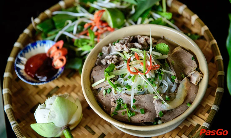 nha-hang-soul-ben-thanh-thu-khoa-huan-7