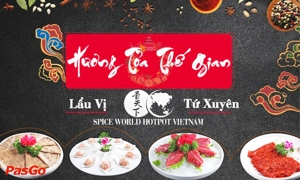 nha-hang-spice-world-hotpot-vietnam-tran-hung-dao-1