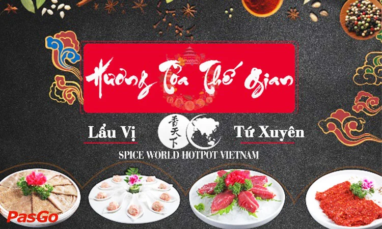 nha-hang-spice-world-hotpot-vietnam-tran-hung-dao-1