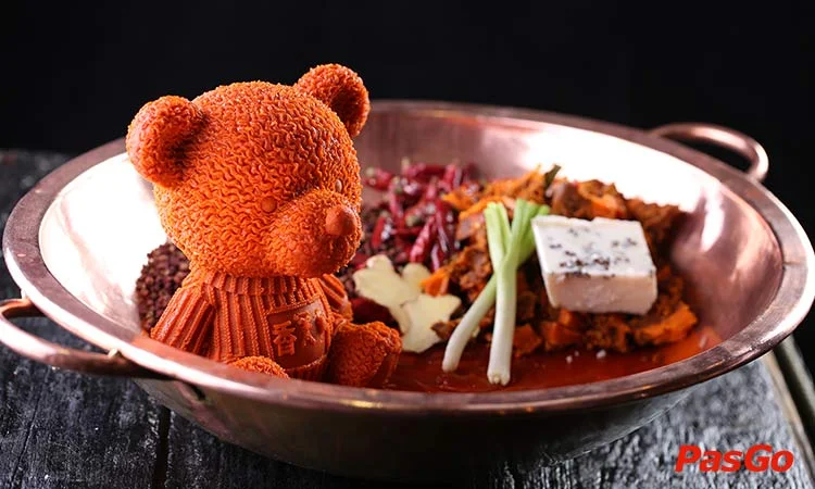 nha-hang-spice-world-hotpot-vietnam-tran-hung-dao-3