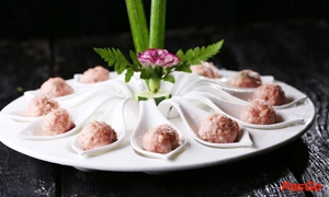nha-hang-spice-world-hotpot-vietnam-tran-hung-dao-4