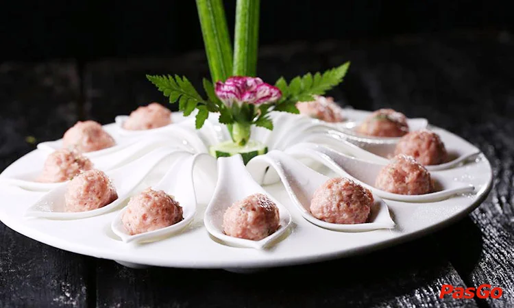 nha-hang-spice-world-hotpot-vietnam-tran-hung-dao-4