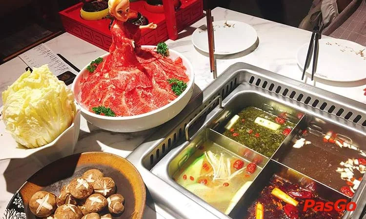 nha-hang-spice-world-hotpot-vietnam-tran-hung-dao-7