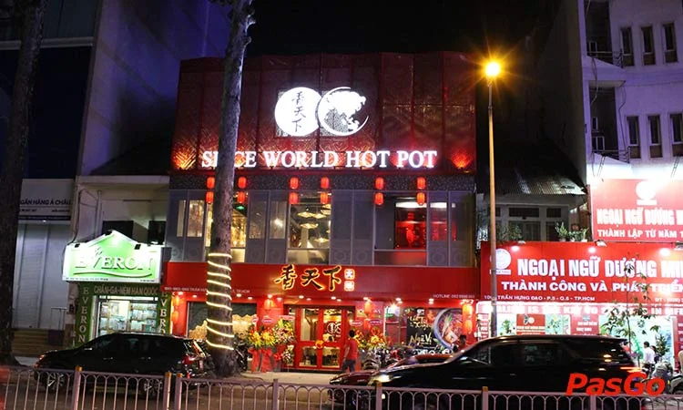 nha-hang-spice-world-hotpot-vietnam-tran-hung-dao-8