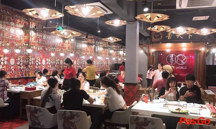 nha-hang-spice-world-hotpot-vietnam-tran-hung-dao-9