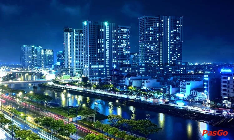 nha-hang-st-rooftop-vo-van-kiet-12