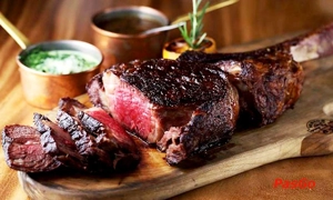 nha-hang-steakout-tran-hung-dao-slide-1