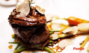 nha-hang-steakout-tran-hung-dao-slide-3