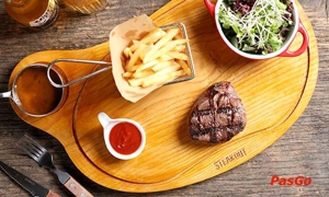 nha-hang-steakout-tran-hung-dao-slide-4