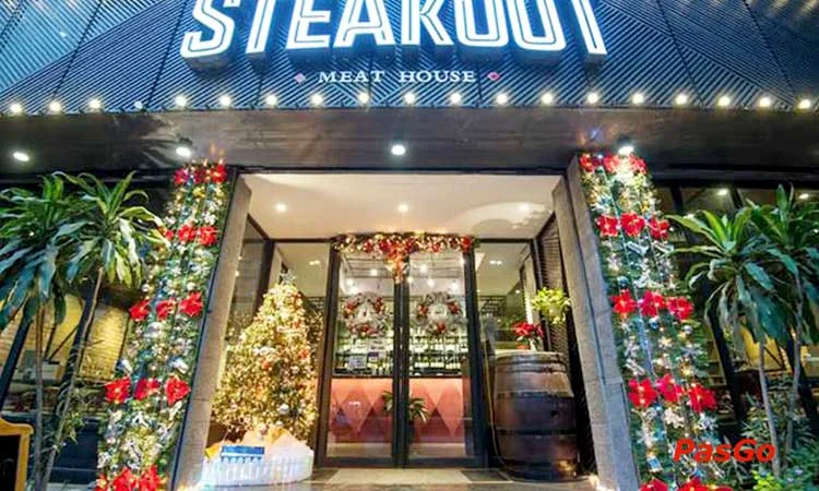 nha-hang-steakout-tran-hung-dao-slide-9