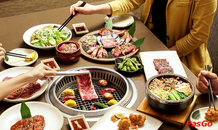 sumo-bbq-tran-duy-hung-slide-1