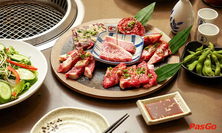 sumo-bbq-tran-duy-hung-slide-2