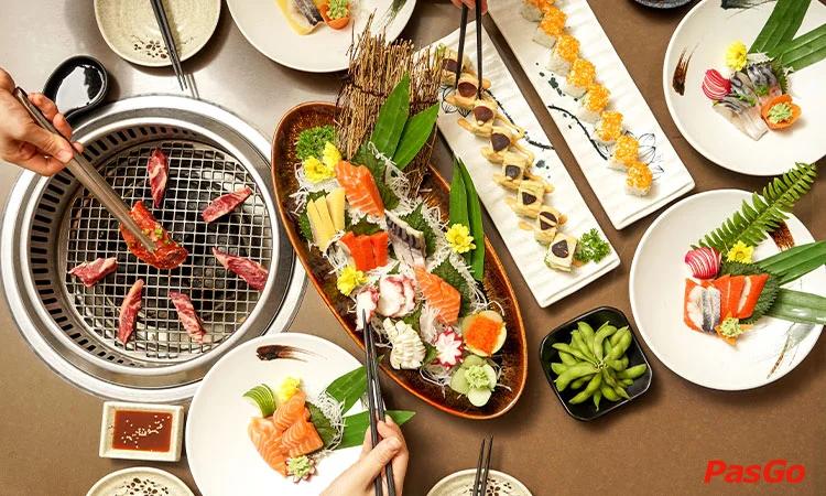 nha-hang-sumo-bbq-to-hien-thanh-slide-4
