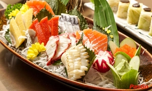 nha-hang-sumo-bbq-to-hien-thanh-slide-5