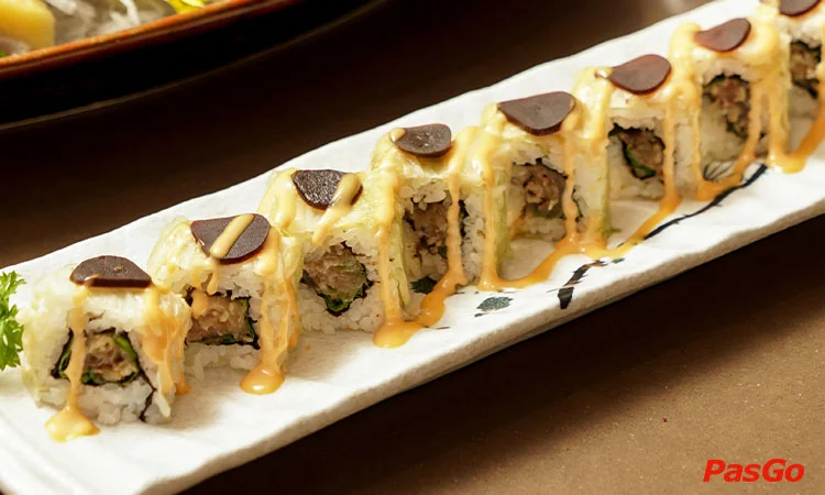 nha-hang-sumo-bbq-to-hien-thanh-slide-6