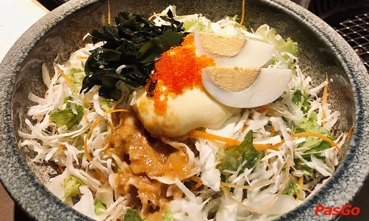 nha-hang-sumo-bbq-to-hien-thanh-slide-8