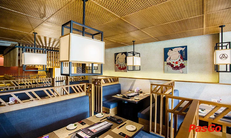 nha-hang-sumobbq-mon-city-11