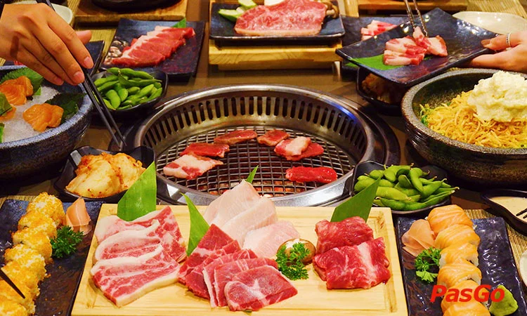 nha-hang-sumobbq-mon-city-3