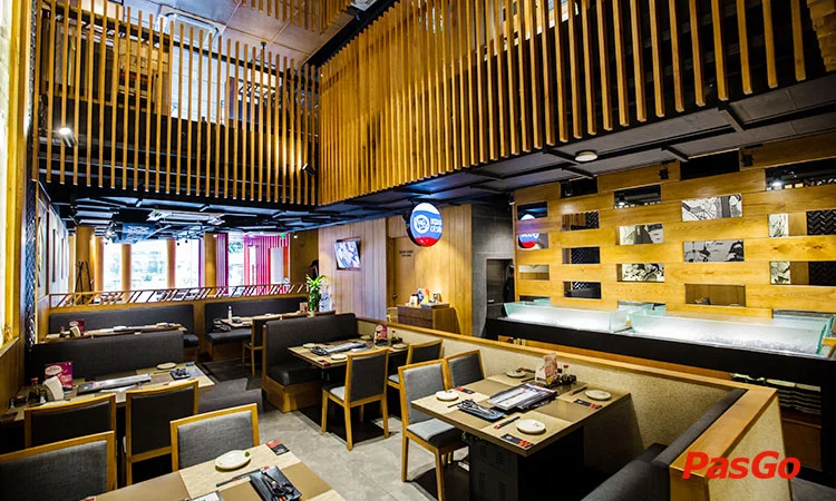 nha-hang-sumobbq-mon-city-8
