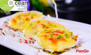 nha-hang-sun-ocean-nguyen-tat-thanh-1