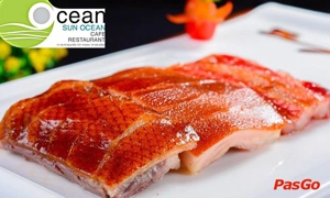 nha-hang-sun-ocean-nguyen-tat-thanh-6