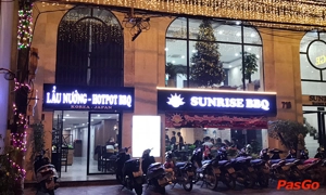 nha-hang-sunrise-bbq-&-hotpot-bach-dang-1