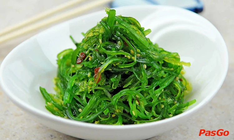 nha-hang-sunrise-bbq-&-hotpot-bach-dang-11