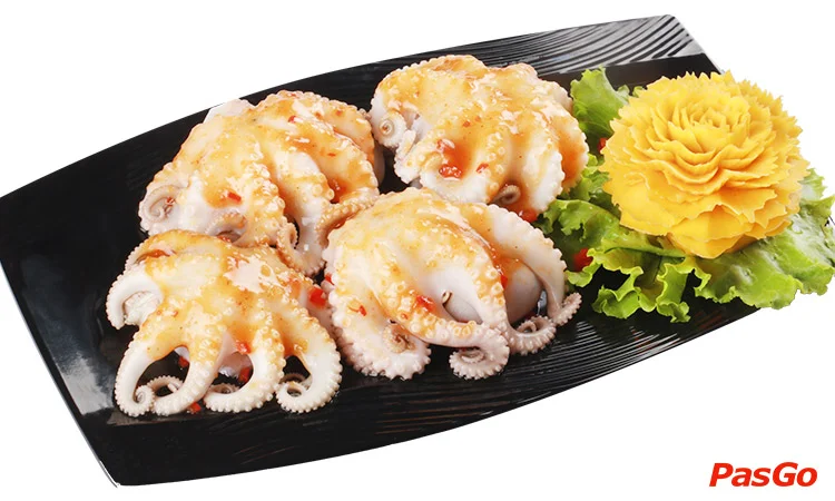 nha-hang-sunrise-bbq-&-hotpot-bach-dang-9