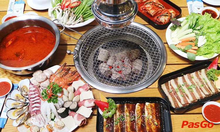 nha-hang-suon-cay-nuong-va-beer-cong-hoa-1