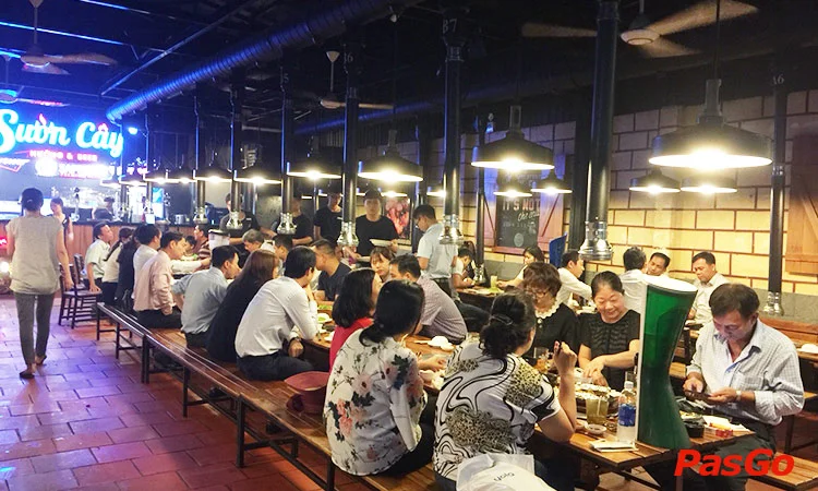 nha-hang-suon-cay-nuong-va-beer-cong-hoa-10