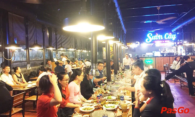 nha-hang-suon-cay-nuong-va-beer-cong-hoa-12