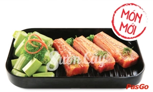 nha-hang-suon-cay-nuong-va-beer-cong-hoa-2
