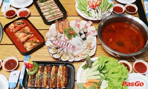 nha-hang-suon-cay-nuong-va-beer-cong-hoa-6
