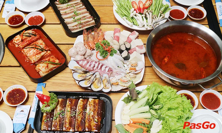 nha-hang-suon-cay-nuong-va-beer-cong-hoa-6