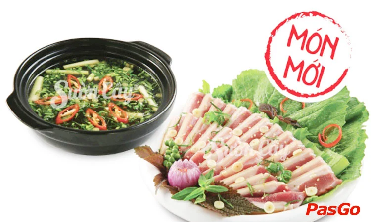 nha-hang-suon-cay-nuong-va-beer-cong-hoa-8