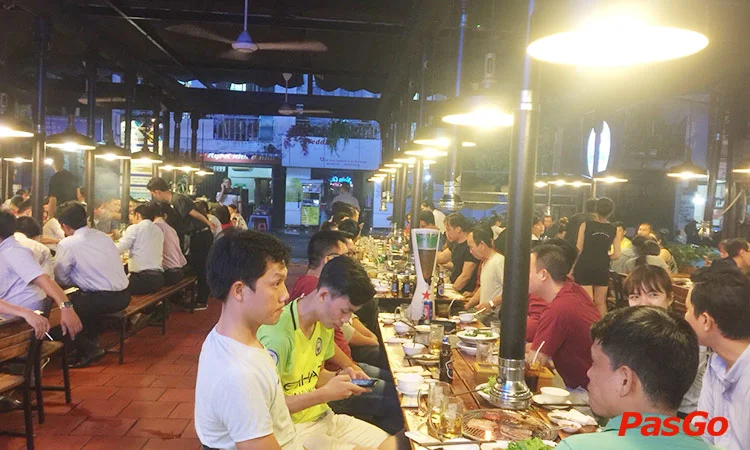 nha-hang-suon-cay-nuong-va-beer-cong-hoa-9