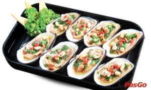 nha-hang-suon-cay-nuong-va-beer-ho-bieu-chanh-2