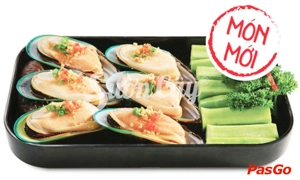 nha-hang-suon-cay-nuong-va-beer-ho-bieu-chanh-6