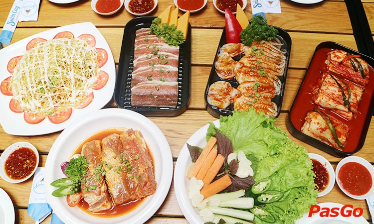 nha-hang-suon-cay-nuong-va-beer-ho-bieu-chanh-8