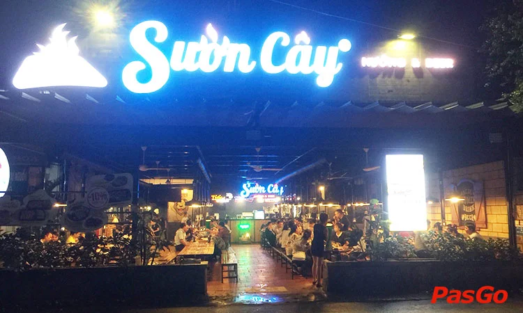 nha-hang-suon-cay-nuong-va-beer-ho-bieu-chanh-9