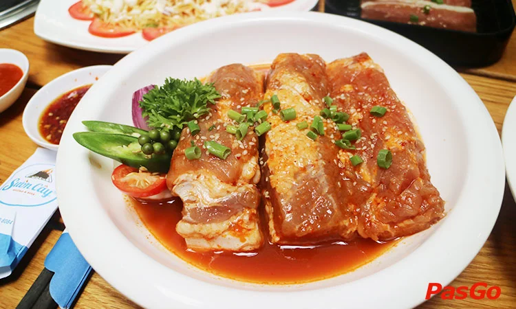 nha-hang-suon-cay-nuong-va-beer-king-duong-vuong-1