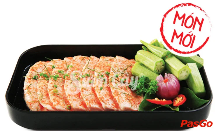 nha-hang-suon-cay-nuong-va-beer-king-duong-vuong-4