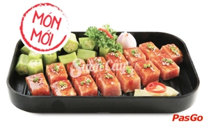 nha-hang-suon-cay-nuong-va-beer-phan-dang-luu-4