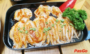 nha-hang-suon-cay-nuong-va-beer-phan-dang-luu-5