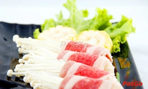 nha-hang-suon-no-1-mon-an-3