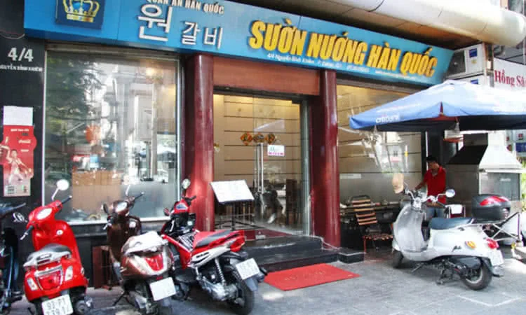 nha-hang-suon-nuong-han-quoc-nguyen-binh-khiem-11