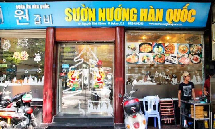 nha-hang-suon-nuong-han-quoc-nguyen-binh-khiem-12