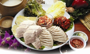 nha-hang-suon-nuong-han-quoc-nguyen-binh-khiem-3
