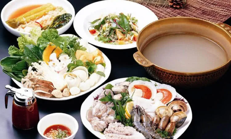 nha-hang-suon-nuong-han-quoc-nguyen-binh-khiem-4