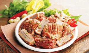 nha-hang-suon-nuong-han-quoc-nguyen-binh-khiem-6